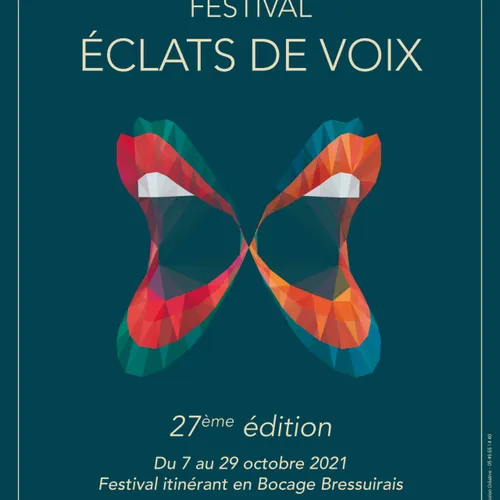 JOURNAL DU JEUDI 07 OCTOBRE ( MIDI )